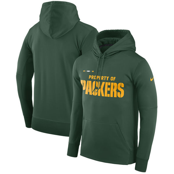 NFL men Hoodies-645(S-XXXL)