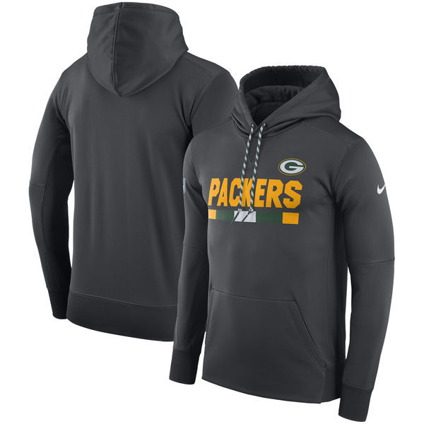 NFL men Hoodies-648(S-XXXL)