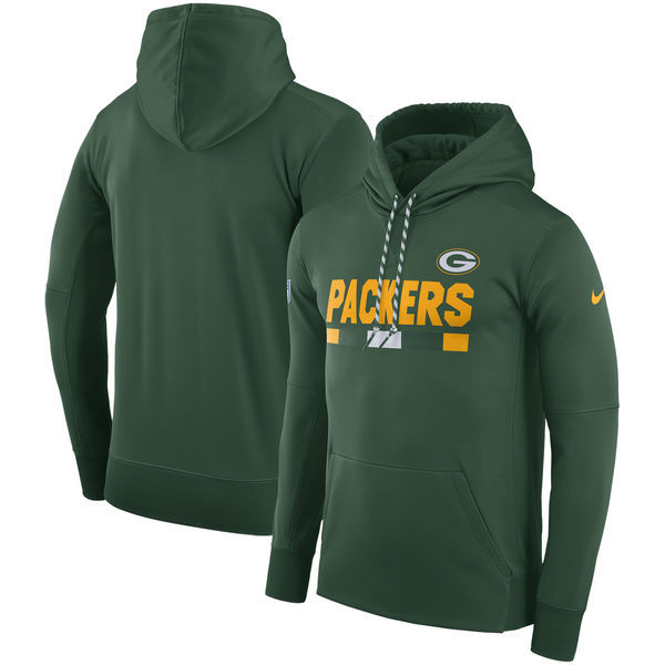 NFL men Hoodies-649(S-XXXL)