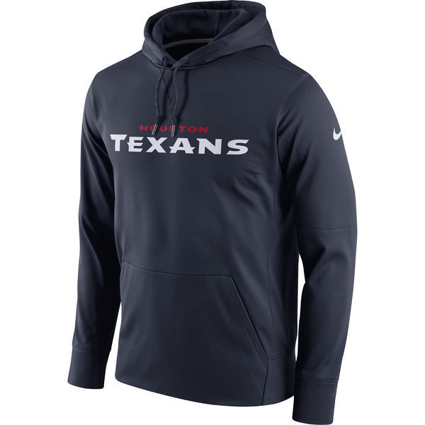 NFL men Hoodies-651(S-XXXL)