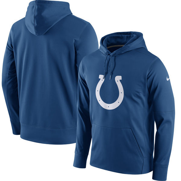 NFL men Hoodies-656(S-XXXL)