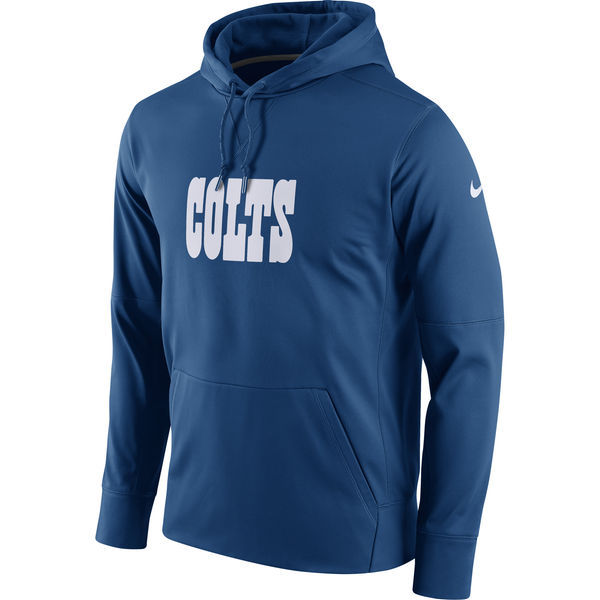 NFL men Hoodies-657(S-XXXL)