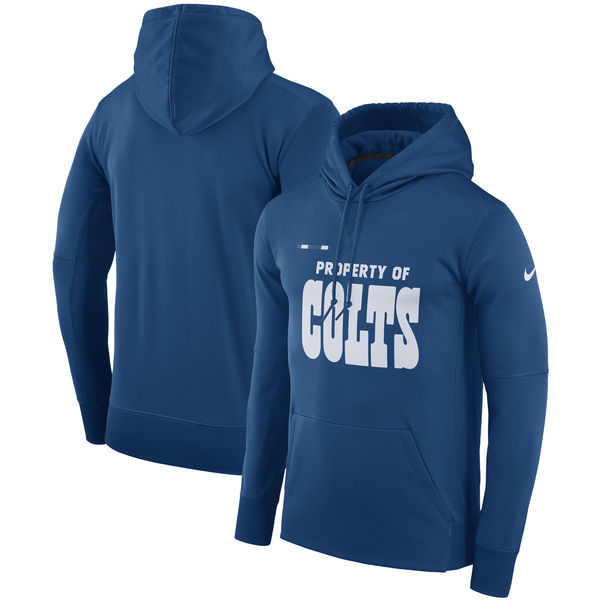 NFL men Hoodies-659(S-XXXL)