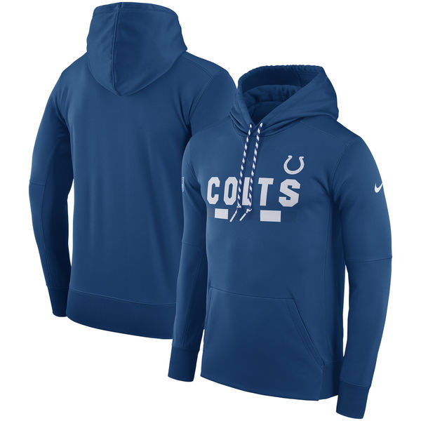 NFL men Hoodies-661(S-XXXL)