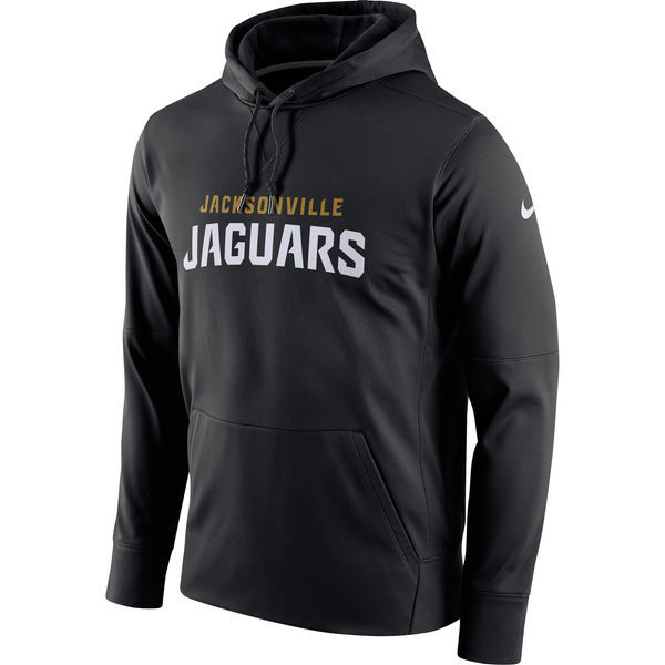 NFL men Hoodies-662(S-XXXL)