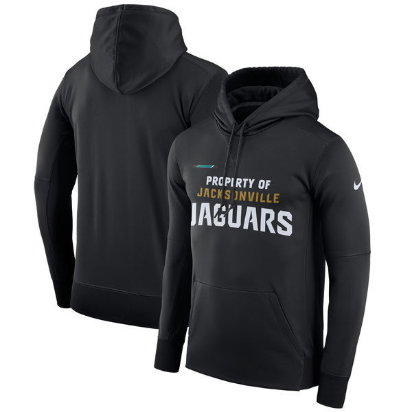 NFL men Hoodies-664(S-XXXL)