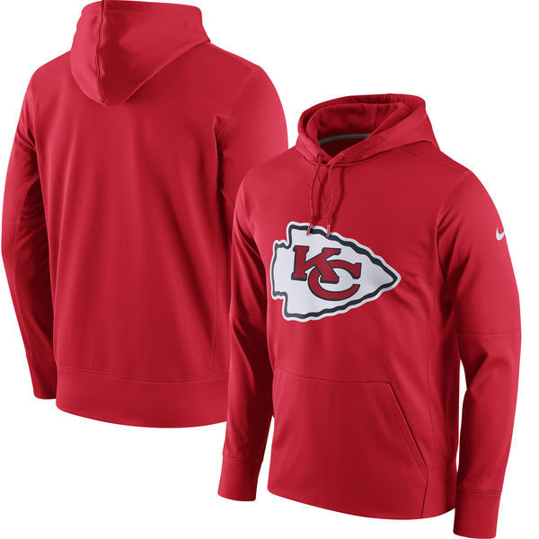 NFL men Hoodies-667(S-XXXL)