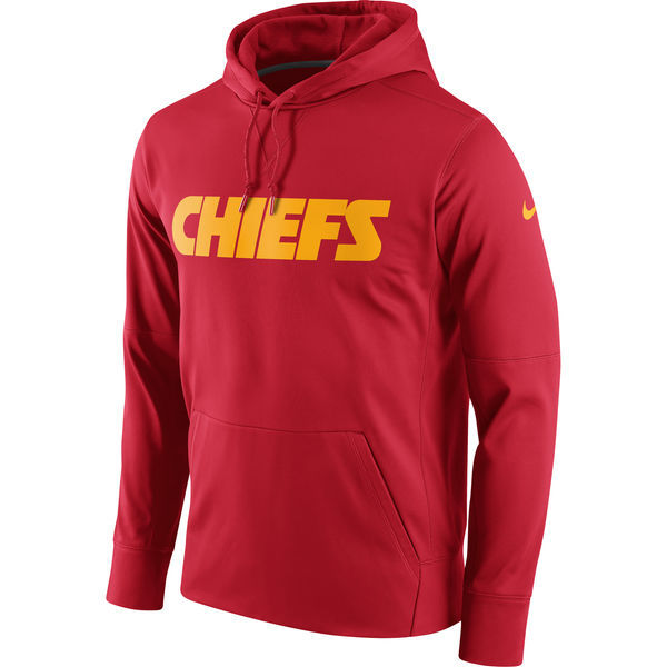 NFL men Hoodies-668(S-XXXL)