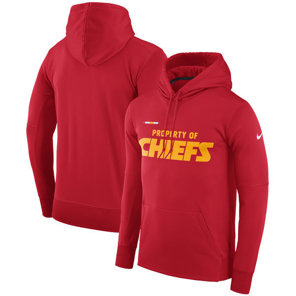 NFL men Hoodies-670(S-XXXL)