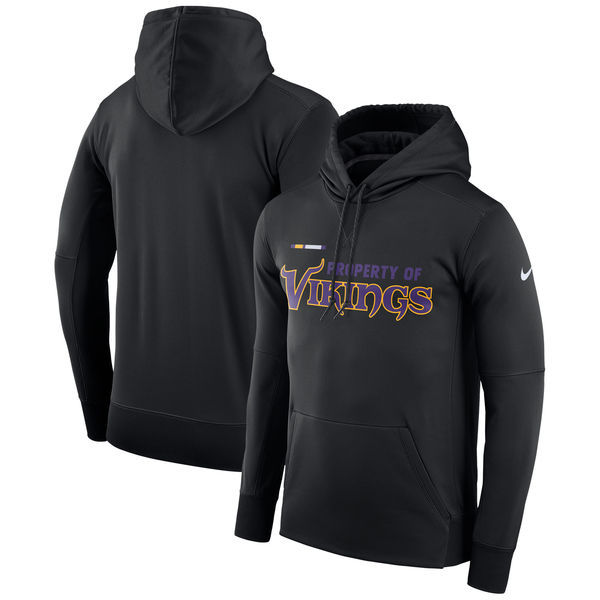 NFL men Hoodies-683(S-XXXL)