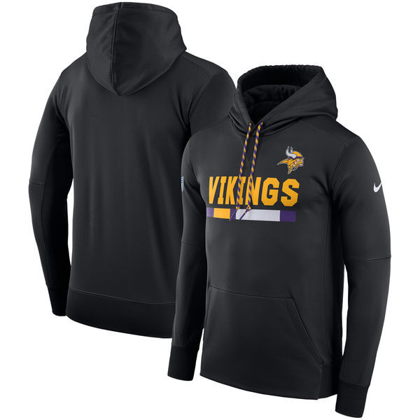 NFL men Hoodies-685(S-XXXL)