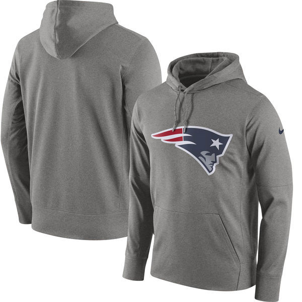 NFL men Hoodies-688(S-XXXL)