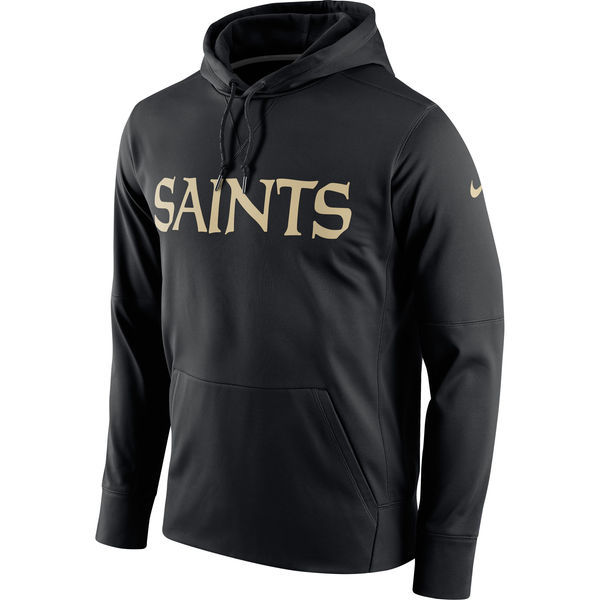 NFL men Hoodies-696(S-XXXL)