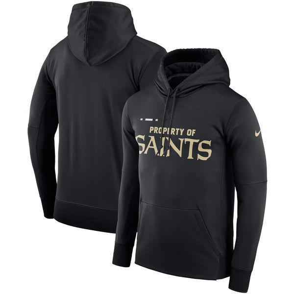 NFL men Hoodies-698(S-XXXL)