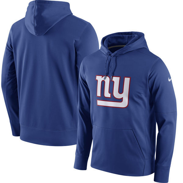 NFL men Hoodies-700(S-XXXL)