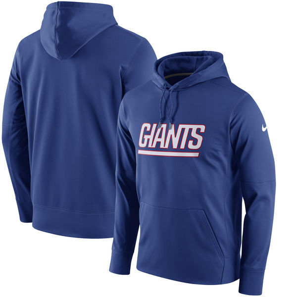 NFL men Hoodies-702(S-XXXL)