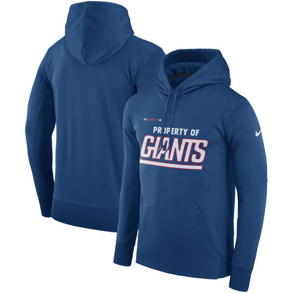 NFL men Hoodies-703(S-XXXL)