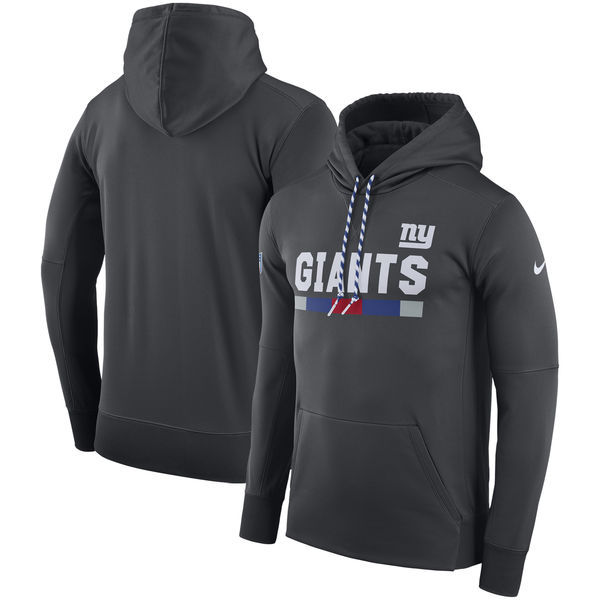 NFL men Hoodies-706(S-XXXL)