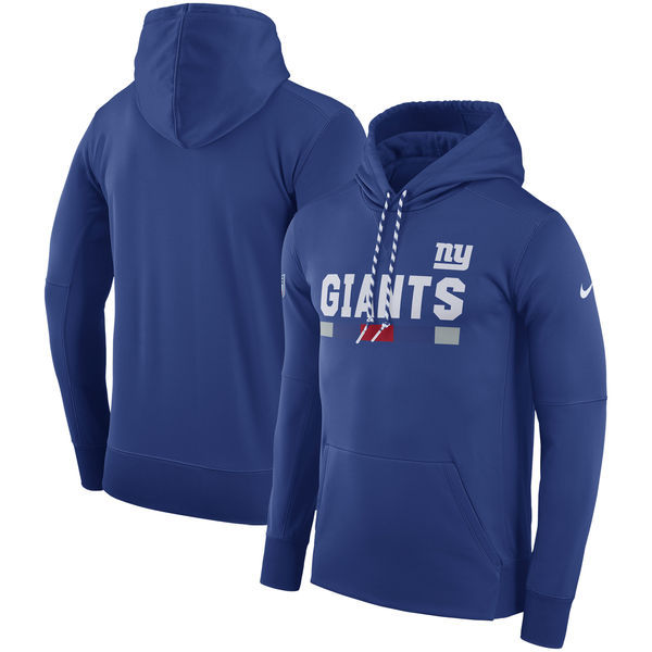 NFL men Hoodies-707(S-XXXL)