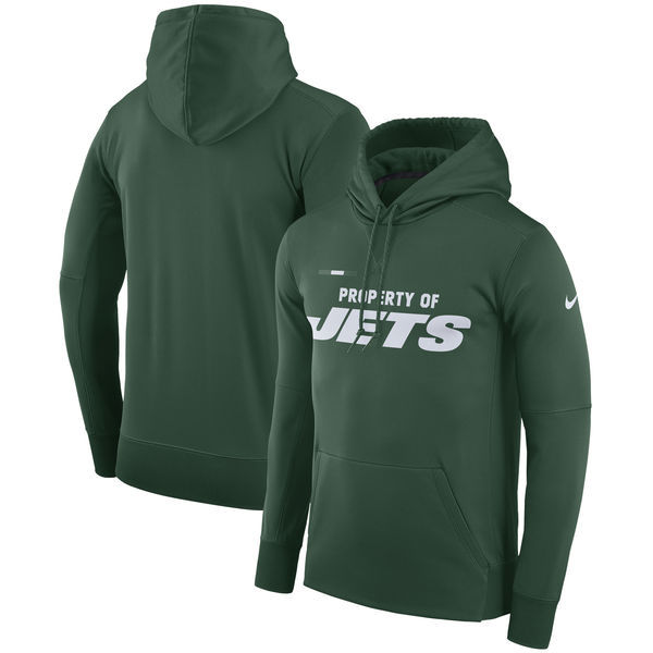 NFL men Hoodies-709(S-XXXL)