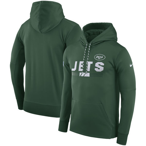 NFL men Hoodies-711(S-XXXL)