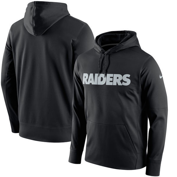 NFL men Hoodies-713(S-XXXL)