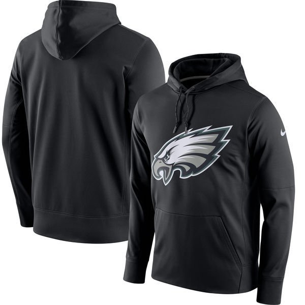 NFL men Hoodies-716(S-XXXL)