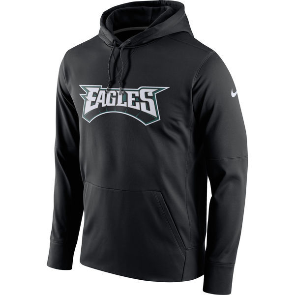 NFL men Hoodies-717(S-XXXL)