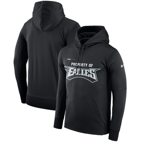 NFL men Hoodies-719(S-XXXL)