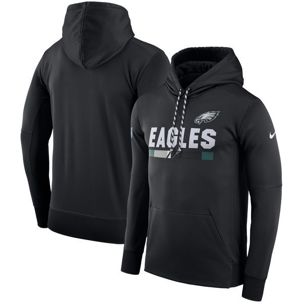 NFL men Hoodies-722(S-XXXL)