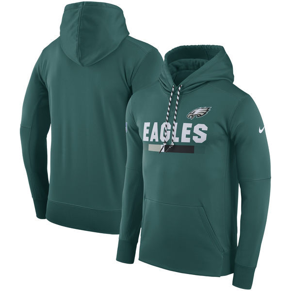 NFL men Hoodies-723(S-XXXL)