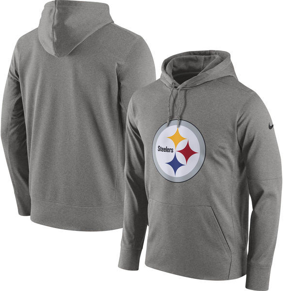 NFL men Hoodies-725(S-XXXL)