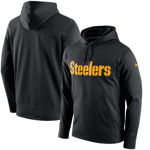 NFL men Hoodies-726(S-XXXL)