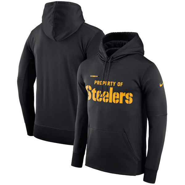 NFL men Hoodies-727(S-XXXL)