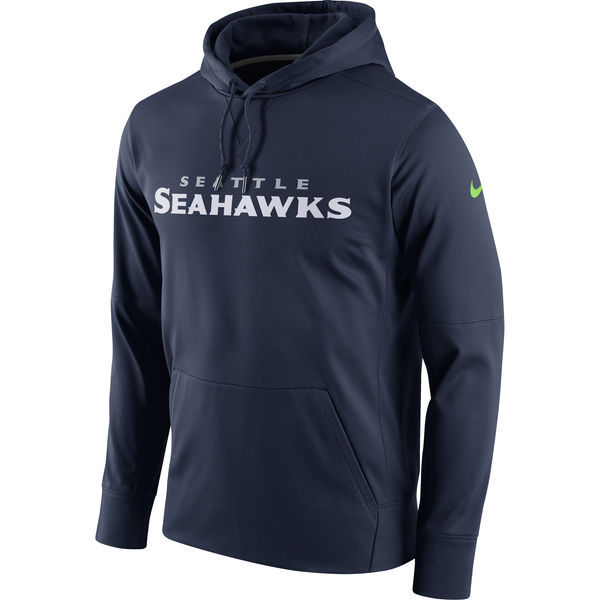 NFL men Hoodies-741(S-XXXL)