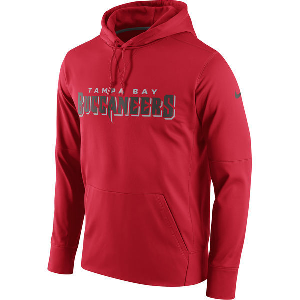 NFL men Hoodies-744(S-XXXL)