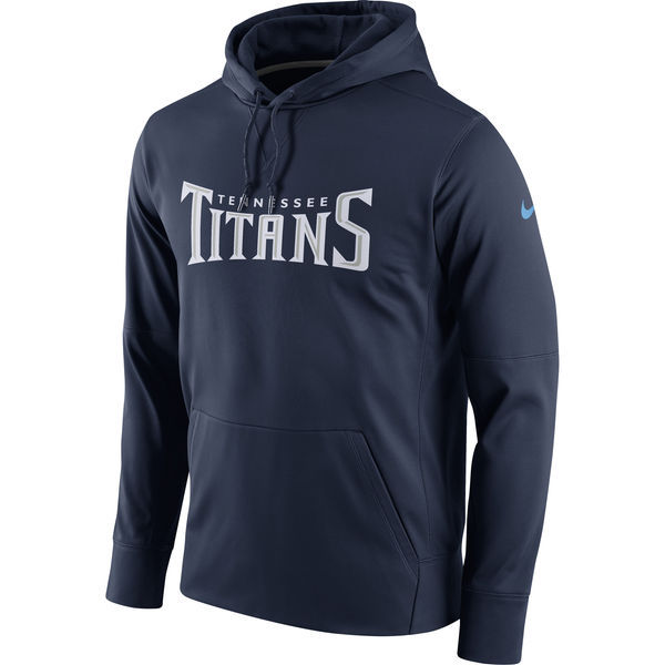 NFL men Hoodies-749(S-XXXL)