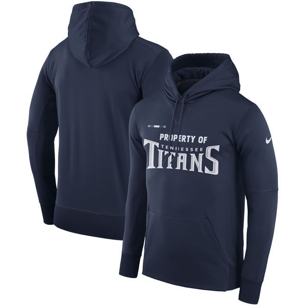 NFL men Hoodies-751(S-XXXL)