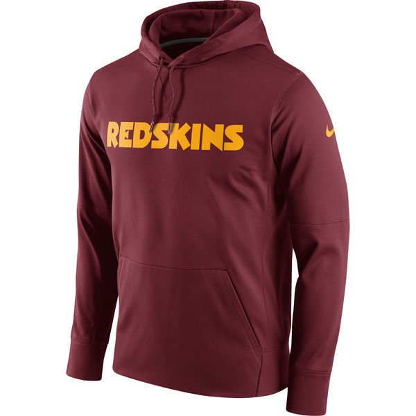 NFL men Hoodies-755(S-XXXL)