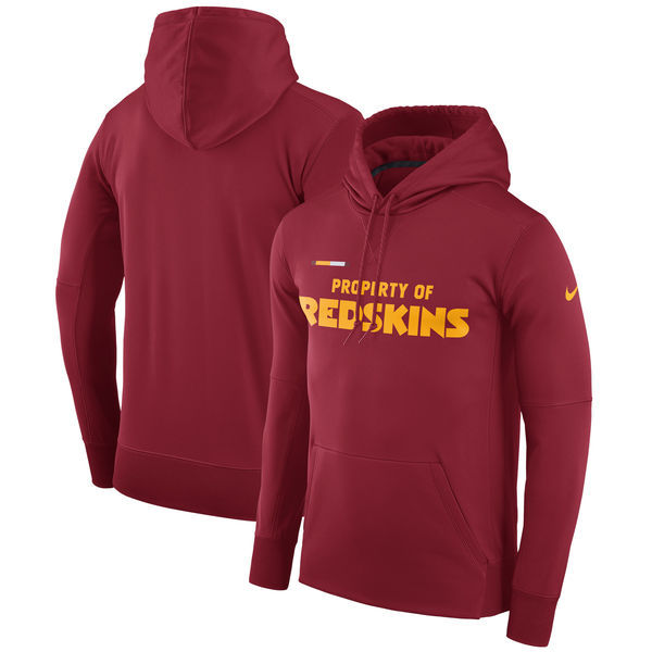 NFL men Hoodies-756(S-XXXL)