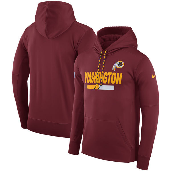 NFL men Hoodies-757(S-XXXL)