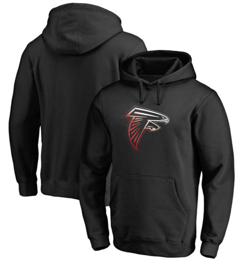 NFL men Hoodies-758(S-XXXL)