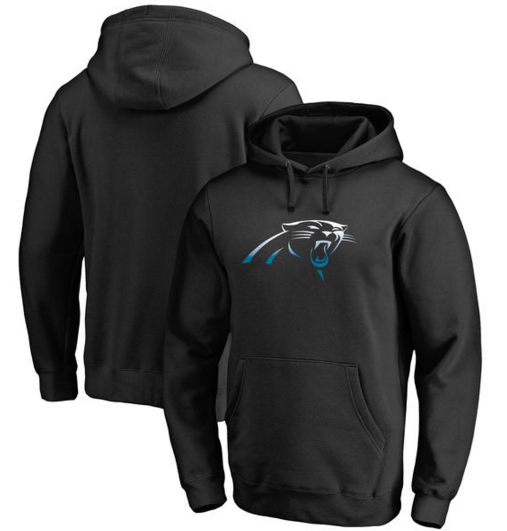 NFL men Hoodies-760(S-XXXL)