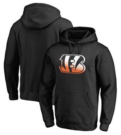 NFL men Hoodies-762(S-XXXL)