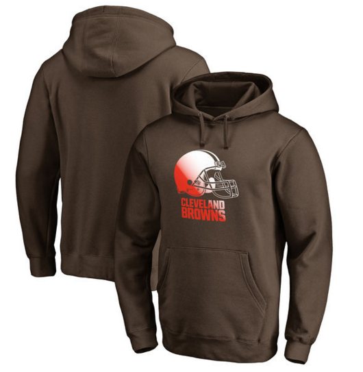 NFL men Hoodies-763(S-XXXL)