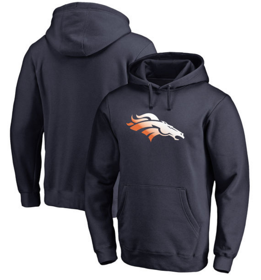 NFL men Hoodies-765(S-XXXL)