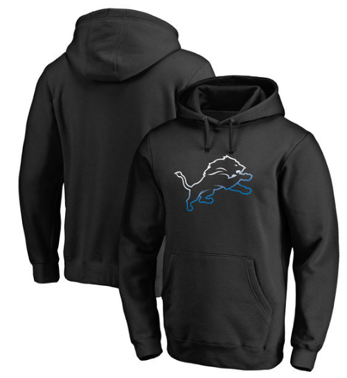 NFL men Hoodies-766(S-XXXL)