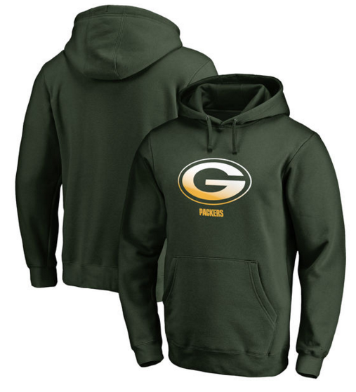 NFL men Hoodies-767(S-XXXL)