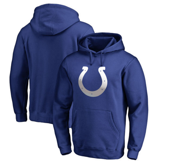 NFL men Hoodies-769(S-XXXL)