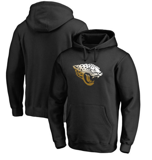 NFL men Hoodies-770(S-XXXL)